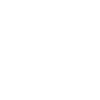 why be racist sexist homophobic or transphobic