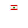 Pray for lebanon - libanon