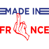 Made in France