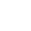 Bold Jazz Logo Design
