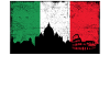 Italia