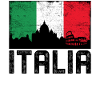 Italia