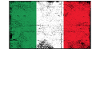 Italia