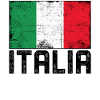 Italia