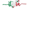 Italia