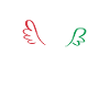 Italia