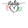 Italia