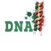 It's In My DNA