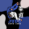 Judo