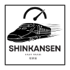 Shinkanzen