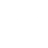 fireheart Design
