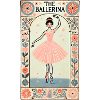 The Ballerina