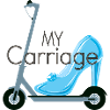 My Carriage