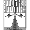Atomic Utopia - Grey Line Promo