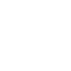 Donkey