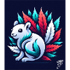 Funky Squirell