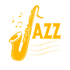 Saxophone Saxophonist