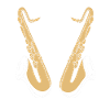 Saxophone Saxophonist