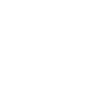 Christmas God Made Us Cousin