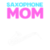 Saxophone Saxophonist