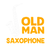 Saxophon Saxophonist