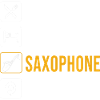 Saxophone Saxophonist