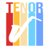 Saxophone Saxophonist