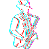 Saxophone Saxophonist