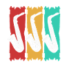 Saxophon Saxophonist