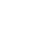 Mathematician Mathematician Job