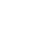 Mechanical Engineer Heartbeat