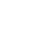Mushroom Hunting Heartbeat