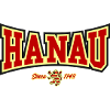 HANAU