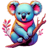 Koala