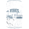 Chicago: Windy City Vibes, tiefe Tellerträume