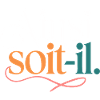 Ainsi soit-il