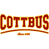 COTTBUS