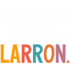 L'occasion fait le larron