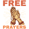 Free Prayers 6