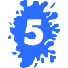 Blob 5