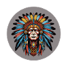 Indian