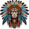 Indian