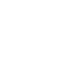 Édition limitée