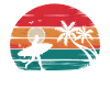 Surfing Surfer Surfboard Surfer Beach