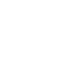 Texas State Texans Texas