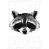 Raccoon
