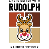 Rudolph