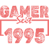1995