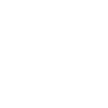 Retro 1952