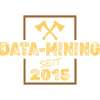 Datamining 2015
